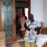 Maison 4 chambre à vendre à Parongpong, West Jawa, Parongpong
