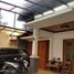 Maison 4 chambre à vendre à Parongpong, West Jawa, Parongpong