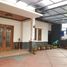 Maison 4 chambre à vendre à Parongpong, West Jawa, Parongpong