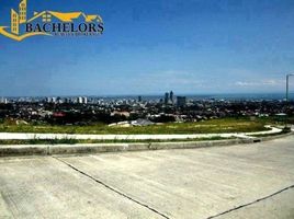  Grundstück zu verkaufen in Cebu City, Central Visayas, Cebu City, Cebu, Central Visayas, Philippinen