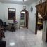 3 Schlafzimmer Appartement zu verkaufen in Gombak, Selangor, Batu