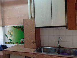 3 Schlafzimmer Appartement zu verkaufen in Gombak, Selangor, Batu