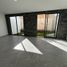 3 Habitación Casa en venta en San Jeronimo Tecuanipan, Puebla, San Jeronimo Tecuanipan