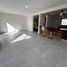 3 Habitación Casa en venta en San Jeronimo Tecuanipan, Puebla, San Jeronimo Tecuanipan