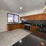 3 Habitación Casa en venta en San Jeronimo Tecuanipan, Puebla, San Jeronimo Tecuanipan