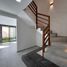 3 Habitación Casa en venta en San Jeronimo Tecuanipan, Puebla, San Jeronimo Tecuanipan