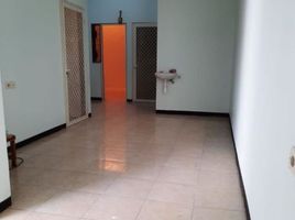 3 Kamar Rumah for sale in Kenjeran, Surabaya, Kenjeran