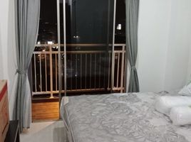 1 Bedroom Apartment for rent in Tangerang, Banten, Cipondoh, Tangerang