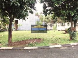  Land for sale in Bogor, West Jawa, Gunung Putri, Bogor