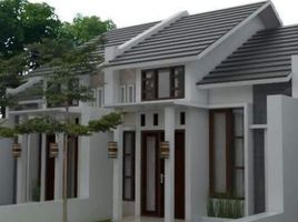 2 Bedroom House for sale in Madiun, East Jawa, Wungu, Madiun