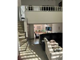 3 Habitación Villa en venta en Parque de los Pies Descalzos, Medellín, Medellín