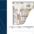 2 Bedroom Condo for sale in Xuong Huan, Khanh Hoa, Xuong Huan, Nha Trang, Khanh Hoa