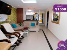 4 chambre Villa for sale in Barranquilla, Atlantico, Barranquilla