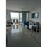 4 chambre Appartement for sale in Santa Marta, Santa Marta, Santa Marta