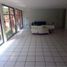 Studio Villa zu verkaufen in Toluca, Mexico, Toluca