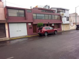 Studio Villa zu verkaufen in Toluca, Mexico, Toluca