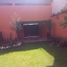 Studio Villa zu verkaufen in Toluca, Mexico, Toluca