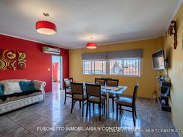 3 chambre Appartement for sale in La Matanza, Buenos Aires, La Matanza