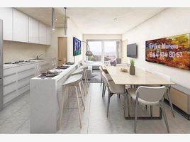 2 Schlafzimmer Appartement zu verkaufen in Monterrey, Nuevo Leon, Monterrey, Nuevo Leon