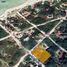  Land for sale in Lazaro Cardenas, Quintana Roo, Lazaro Cardenas