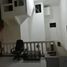 2 Schlafzimmer Haus zu verkaufen in Tambaksari, East Jawa, Tambaksari