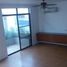 5 Bedroom Villa for rent in Taguig City, Southern District, Taguig City