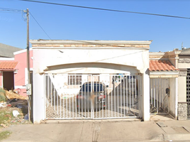2 Schlafzimmer Haus zu verkaufen in Mexicali, Baja California, Mexicali