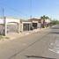 2 Schlafzimmer Haus zu verkaufen in Mexicali, Baja California, Mexicali