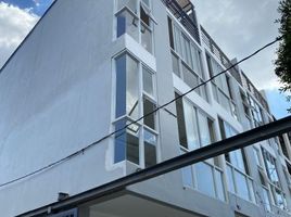4 Habitación Adosado en venta en Quezon City, Metro Manila, Quezon City, Eastern District, Metro Manila, Filipinas