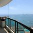 3 Bedroom Condo for rent in San Francisco, Panama, San Francisco, Panama City, Panama, Panama