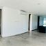 3 Schlafzimmer Appartement zu vermieten in Cancun, Quintana Roo, Cancun, Quintana Roo, Mexiko