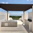 3 Schlafzimmer Appartement zu vermieten in Cancun, Quintana Roo, Cancun, Quintana Roo, Mexiko