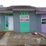 2 Kamar Rumah for sale in Lampung, Sukarame, Bandar Lampung, Lampung