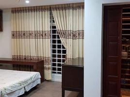 4 chambre Villa for sale in Trung Hoa, Cau Giay, Trung Hoa