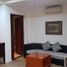 4 chambre Villa for sale in Ha Noi, Trung Hoa, Cau Giay, Ha Noi