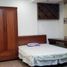 4 chambre Villa for sale in Trung Hoa, Cau Giay, Trung Hoa