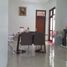 4 Schlafzimmer Villa zu verkaufen in Jatiasih, West Jawa, Jatiasih, Bekasi