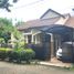 4 Schlafzimmer Villa zu verkaufen in Jatiasih, West Jawa, Jatiasih, Bekasi