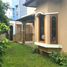 4 Schlafzimmer Villa zu verkaufen in Jatiasih, West Jawa, Jatiasih, Bekasi