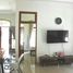 4 Schlafzimmer Villa zu verkaufen in Jatiasih, West Jawa, Jatiasih, Bekasi