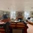 3 Schlafzimmer Villa zu verkaufen in Mineral Del Chico, Hidalgo, Mineral Del Chico