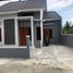 2 Bedroom House for sale in Yogyakarta, Yogyakarta, Danurejan, Yogyakarta