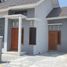 2 Bedroom House for sale in Yogyakarta, Yogyakarta, Danurejan, Yogyakarta