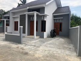 2 Bedroom House for sale in Yogyakarta, Yogyakarta, Danurejan, Yogyakarta