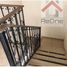 Villa 3 chambre à vendre à Monterrey, Nuevo Leon, Monterrey