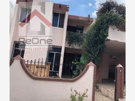 Villa 3 chambre à vendre à Monterrey, Nuevo Leon, Monterrey