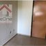 Villa 3 chambre à vendre à Monterrey, Nuevo Leon, Monterrey