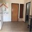 Villa 3 chambre à vendre à Monterrey, Nuevo Leon, Monterrey