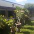 3 Bedroom House for sale in Comalcalco, Tabasco, Comalcalco