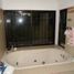 3 Habitación Casa en venta en Comalcalco, Tabasco, Comalcalco